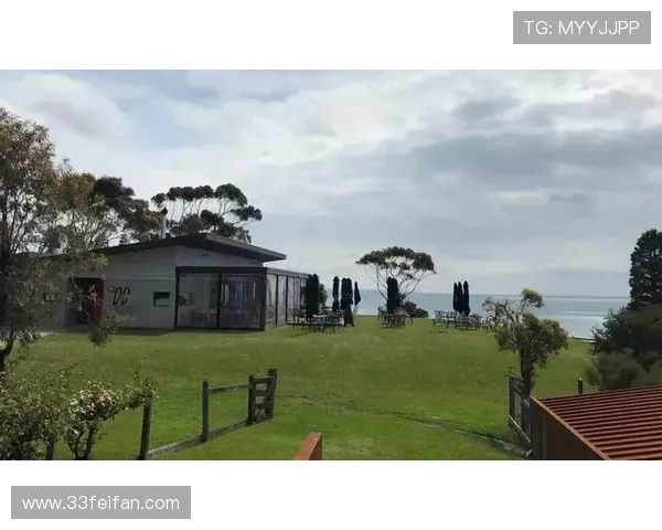 探索澳亚国际主页：您的全球商务与文化交流平台