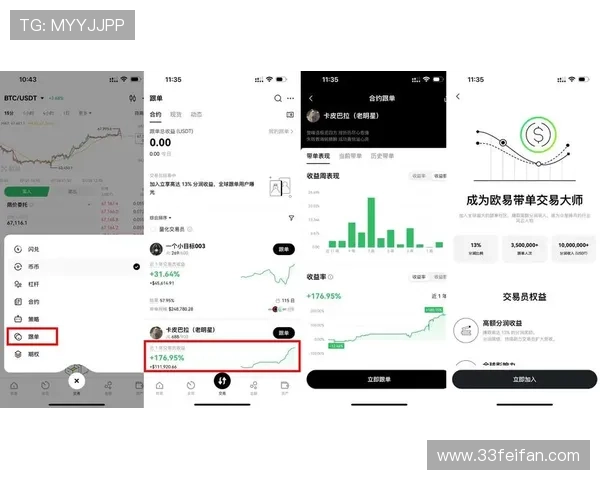 如何通过USDT投资实现稳定盈利的有效策略