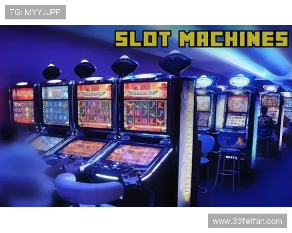 畅玩Slotpark免费老虎机游戏，体验无尽乐趣与刺激