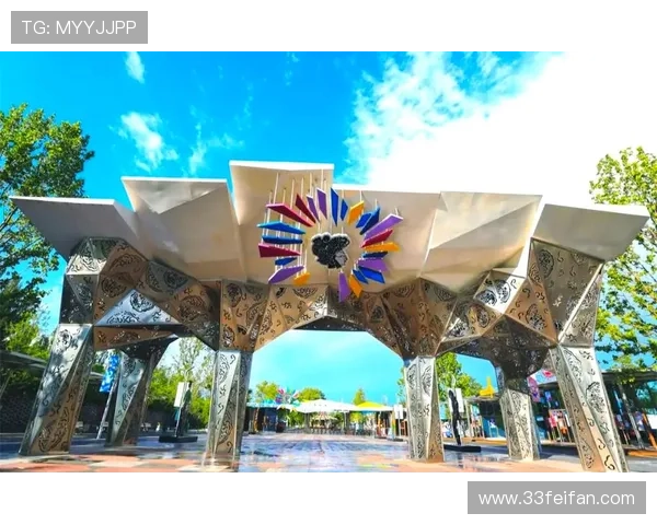 探索澳门的老虎机：多样化设计与独特体验