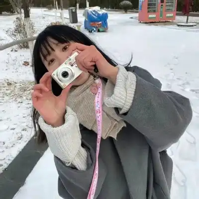 梁浩然