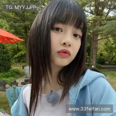 吴雨萱